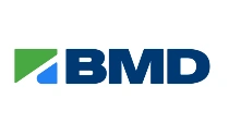 BMD