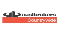 Austbrokers Countrywide