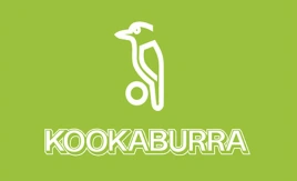 Kookaburra Sport